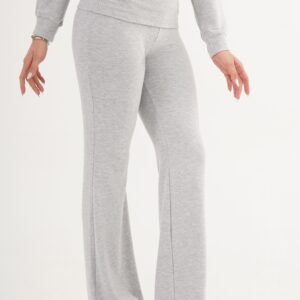 Casual Sport Jogger Pants - Brand: Lustrin - Women & Kids, Baby Clothes Wholesale - TheBS Women