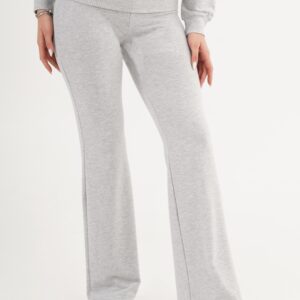 Casual Sport Jogger Pants - Brand: Lustrin - Women & Kids, Baby Clothes Wholesale - TheBS Women