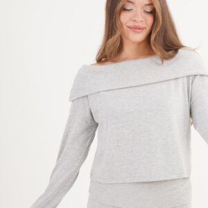 Casual Modest Elegant Blouse - Brand: Lustrin - Women & Kids, Baby Clothes Wholesale - TheBS Women