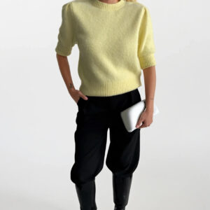 Casual Elegant Preppy Blouse - Brand: Black Fashion - Women & Kids, Baby Clothes Wholesale - TheBS Women