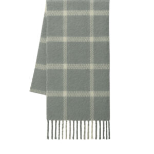 Striped Soft Textured Shawl - Brand: Black Fashion - Women & Kids, Baby Clothes Wholesale - TheBS Women