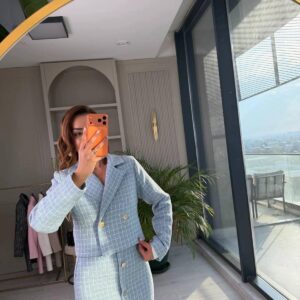 Elegant Formal Vintage Set - Brand: My Jest Fashion - Women & Kids, Baby Clothes Wholesale - TheBS Women