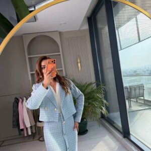 Elegant Formal Vintage Set - Brand: My Jest Fashion - Women & Kids, Baby Clothes Wholesale - TheBS Women