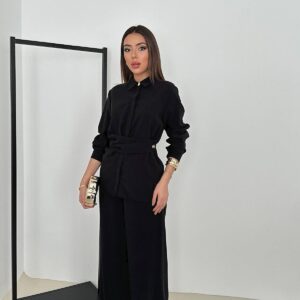 Elegant Formal Set - Brand: Elisa - Women & Kids, Baby Clothes Wholesale - TheBS Women