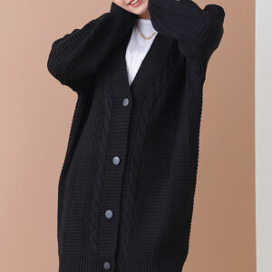 Cardigan - Brand: Bigdart - Women & Kids, Baby Clothes Wholesale - TheBS Women