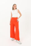 Women’s Wide Leg Trousers – Brand: SOUL – Women & Kids, Baby Clothes Wholesale – TheBS Women