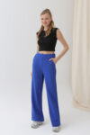 Women’s Wide Leg Sweatpants – Brand: Puane – Women & Kids, Baby Clothes Wholesale – TheBS Women