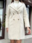 Herringbone Coat - Brand: STEPS - Women & Kids, Baby Clothes Wholesale - TheBS Women