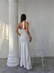 Sexy Elegant Formal Glam Slip Dress – Brand: My Jest Fashion – Women & Kids, Baby Clothes Wholesale – TheBS Women