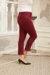 Casual Elegant Pants – Brand: RMG – Women & Kids, Baby Clothes Wholesale – TheBS Women