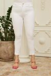Skinny Cigarette Pants - Brand: RMG - Women & Kids, Baby Clothes Wholesale - TheBS Women