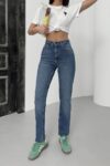 Jeans - Brand: XLove - Women & Kids, Baby Clothes Wholesale - TheBS Women