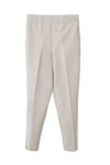 Tapered Formal Pants - Brand: Puane - Women & Kids, Baby Clothes Wholesale - TheBS Women