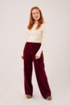 Palazzo Pants - Brand: Lustrin - Women & Kids, Baby Clothes Wholesale - TheBS Women