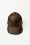 Casual Streetwear Hat - Brand: Black Fashion - Women & Kids, Baby Clothes Wholesale - TheBS Women