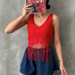 V-Neck Bustier WithSkirt - Brand: Topshow - Women & Kids, Baby Clothes Wholesale - TheBS Women