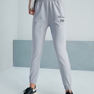 233 Sweatpants - Brand: My Fashion - Women & Kids, Baby Clothes Wholesale - TheBS Women