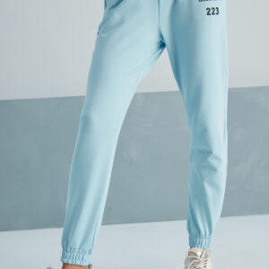 233 Sweatpants - Brand: My Fashion - Women & Kids, Baby Clothes Wholesale - TheBS Women