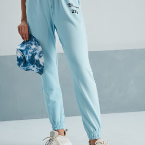 233 Sweatpants - Brand: My Fashion - Women & Kids, Baby Clothes Wholesale - TheBS Women