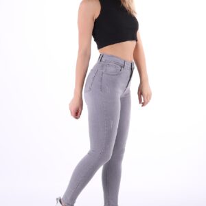 Jeans - Light - Brand: XLove - Women & Kids, Baby Clothes Wholesale - TheBS Women