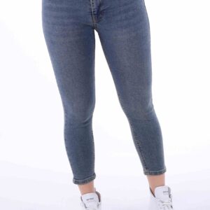 Jeans - Brand: XLove - Women & Kids, Baby Clothes Wholesale - TheBS Women