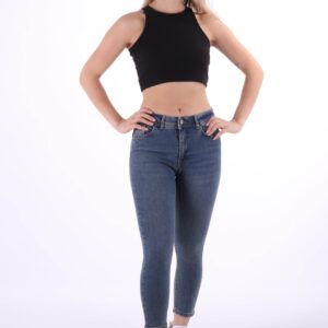 Jeans - Brand: XLove - Women & Kids, Baby Clothes Wholesale - TheBS Women