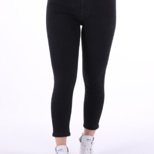 Jeans - Anthracite - Brand: XLove - Women & Kids, Baby Clothes Wholesale - TheBS Women