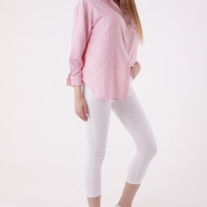 Jeans - Brand: XLove - Women & Kids, Baby Clothes Wholesale - TheBS Women