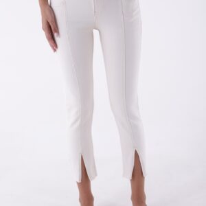 Jeans - Natural - Brand: XLove - Women & Kids, Baby Clothes Wholesale - TheBS Women