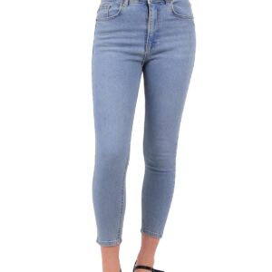 Jeans - Ice - Brand: XLove - Women & Kids, Baby Clothes Wholesale - TheBS Women