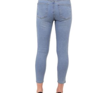 Jeans - Ice - Brand: XLove - Women & Kids, Baby Clothes Wholesale - TheBS Women