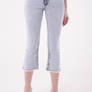 Jeans - Light - Brand: XLove - Women & Kids, Baby Clothes Wholesale - TheBS Women