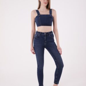 Jeans - Brand: XLove - Women & Kids, Baby Clothes Wholesale - TheBS Women