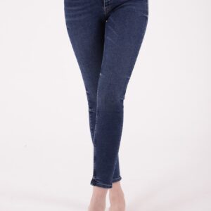 Jeans - Brand: XLove - Women & Kids, Baby Clothes Wholesale - TheBS Women