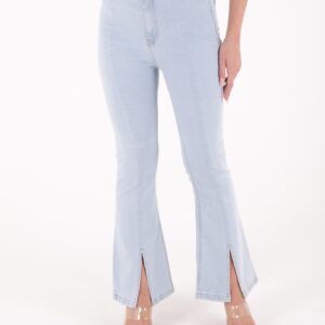 Jeans - Ice - Brand: XLove - Women & Kids, Baby Clothes Wholesale - TheBS Women