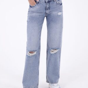 Jeans - Brand: XLove - Women & Kids, Baby Clothes Wholesale - TheBS Women