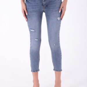 Jeans - Brand: XLove - Women & Kids, Baby Clothes Wholesale - TheBS Women