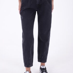 Jeans - Anthracite - Brand: XLove - Women & Kids, Baby Clothes Wholesale - TheBS Women