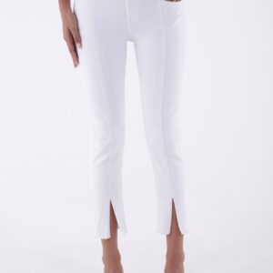 Slit Jeans - Brand: XLove - Women & Kids, Baby Clothes Wholesale - TheBS Women