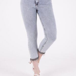 Jeans - Light - Brand: XLove - Women & Kids, Baby Clothes Wholesale - TheBS Women