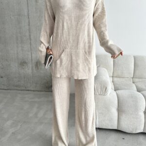 Hooded Suit - Brand: My Fashion - Women & Kids, Baby Clothes Wholesale - TheBS Women