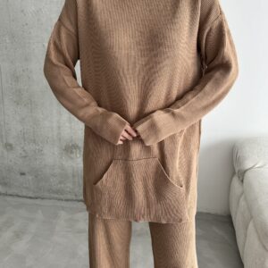 Hooded Suit - Brand: My Fashion - Women & Kids, Baby Clothes Wholesale - TheBS Women