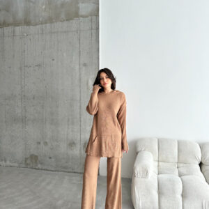 Hooded Suit - Brand: My Fashion - Women & Kids, Baby Clothes Wholesale - TheBS Women