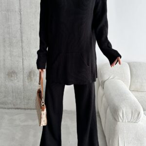 Hooded Suit - Brand: My Fashion - Women & Kids, Baby Clothes Wholesale - TheBS Women