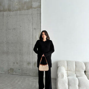 Hooded Suit - Brand: My Fashion - Women & Kids, Baby Clothes Wholesale - TheBS Women