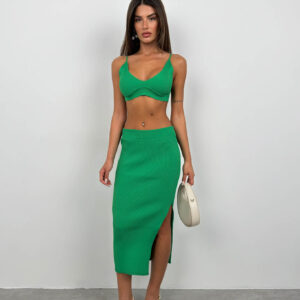 Suit - Brand: Black Fashion - Women & Kids, Baby Clothes Wholesale - TheBS Women