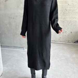 Polo Collar Raised - Brand: My Fashion - Women & Kids, Baby Clothes Wholesale - TheBS Women