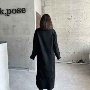 Polo Collar Raised - Brand: My Fashion - Women & Kids, Baby Clothes Wholesale - TheBS Women