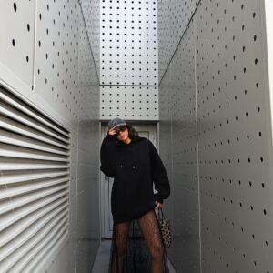 Long Lace Skirt 28213 - Brand: First Angels - Women & Kids, Baby Clothes Wholesale - TheBS Women