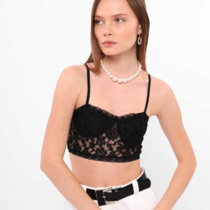 Lace Bralette - Brand: Reyon - Women & Kids, Baby Clothes Wholesale - TheBS Women